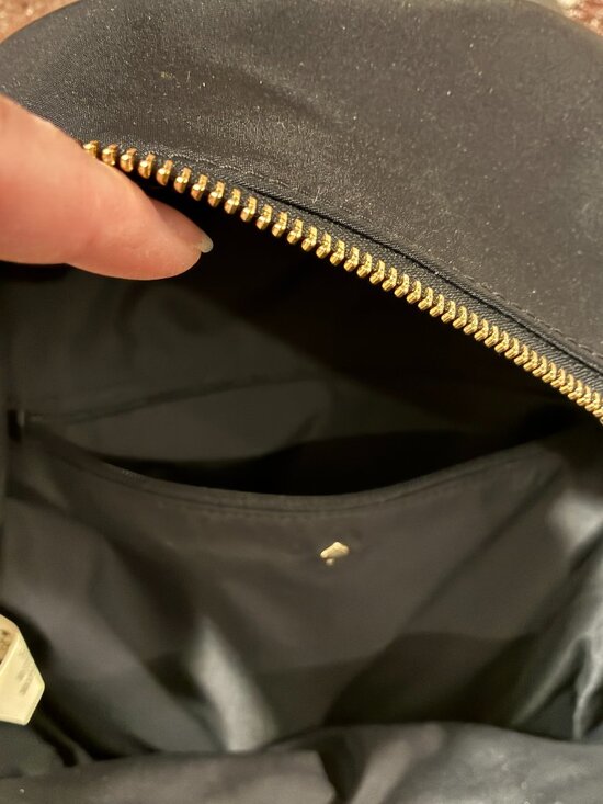 juicy couture mini backpack pink Miss Bow Backpack, Flash Faux Leather with Embossed Logo & Front Zip Pocket : Clothing, Shoes & Jewelry City Essentials Small Shoulder Colour:Military Leopard Womens Juicy Couture Rosie KEINE Nachbestellung